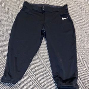 Softball pants Nike
